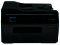 Lexmark OfficeEdge Pro4000 Thumb